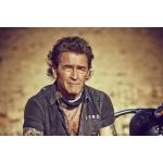 16-01-2014 - Musikmarkt - Peter Maffay - interview - 1.jpg